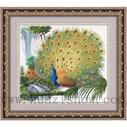 Lô hàng mới nhập đã về tới Toptranh ngày 13/05/2012